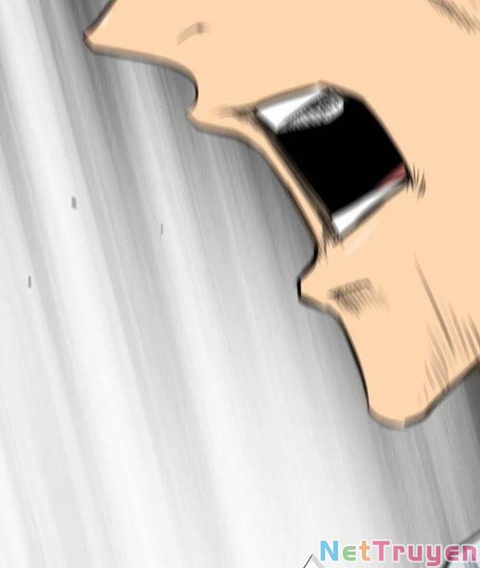 Kẻ Hồi Sinh 148 trang 15