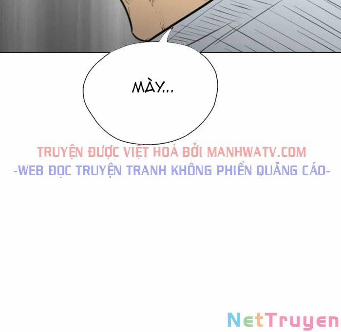 Kẻ Hồi Sinh 148 trang 153