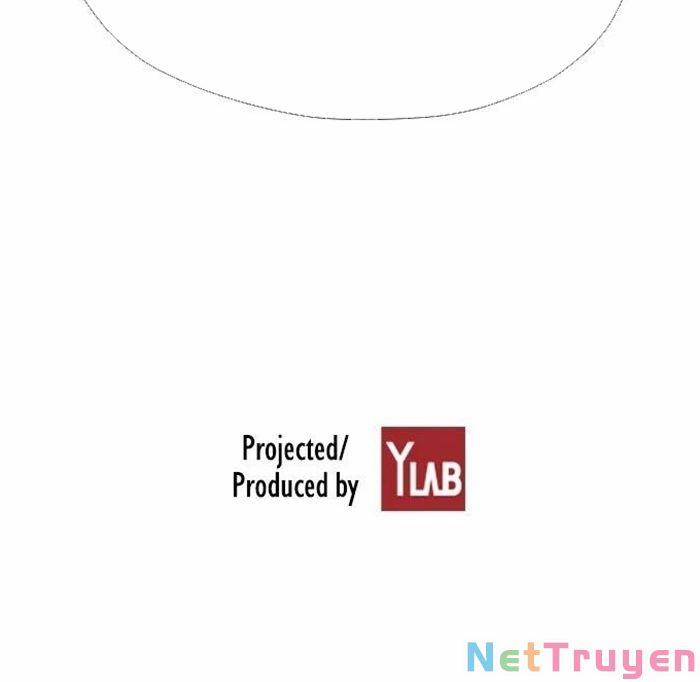 Kẻ Hồi Sinh 148 trang 155