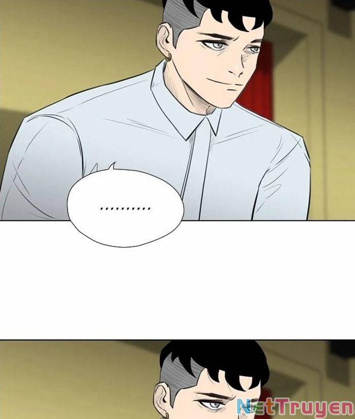 Kẻ Hồi Sinh 148 trang 17