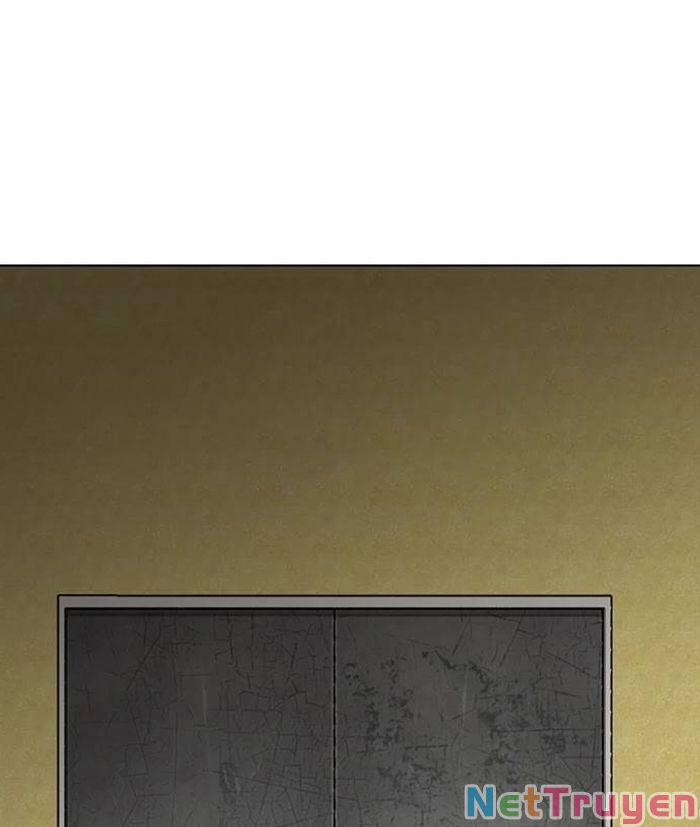 Kẻ Hồi Sinh 148 trang 19