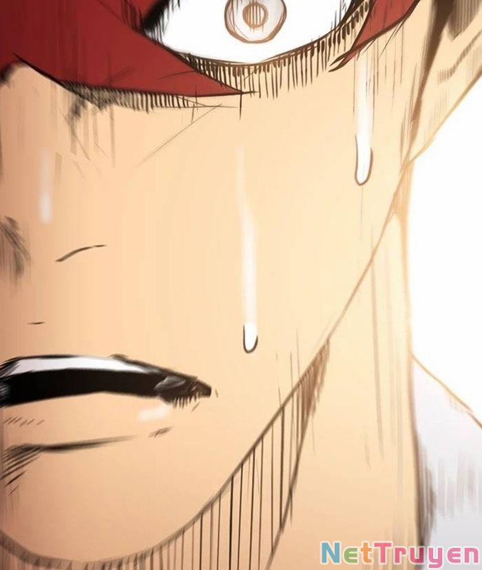 Kẻ Hồi Sinh 148 trang 25
