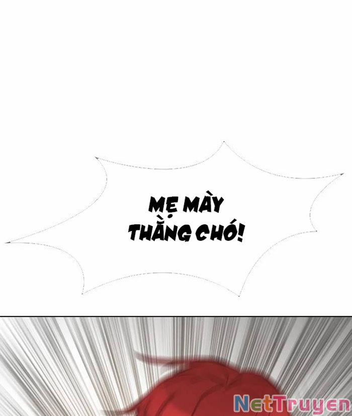 Kẻ Hồi Sinh 148 trang 27