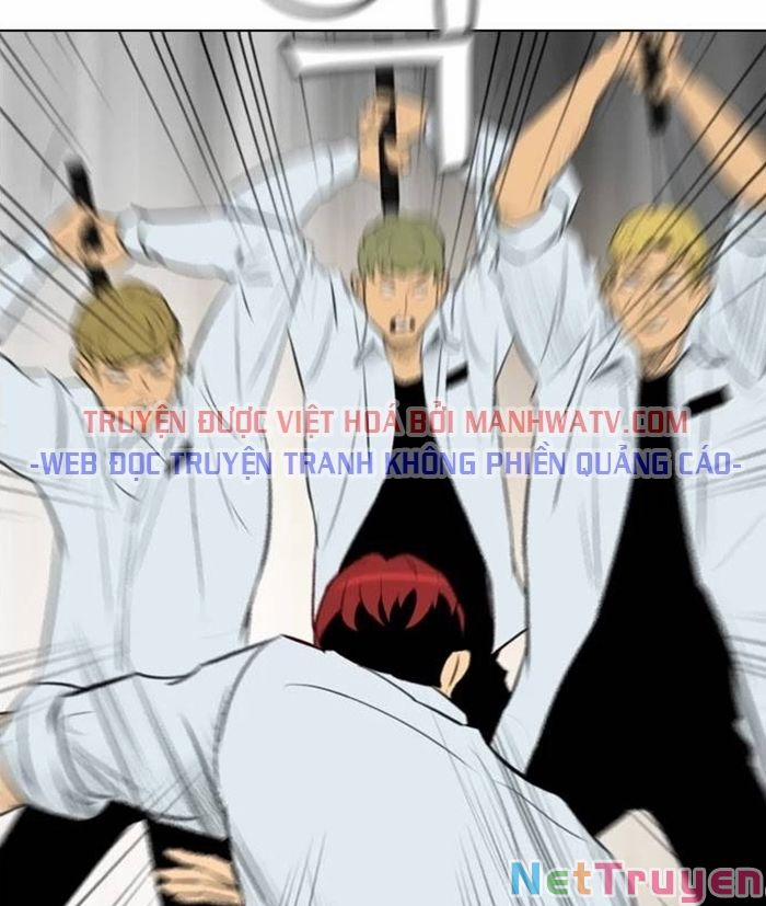 Kẻ Hồi Sinh 148 trang 33