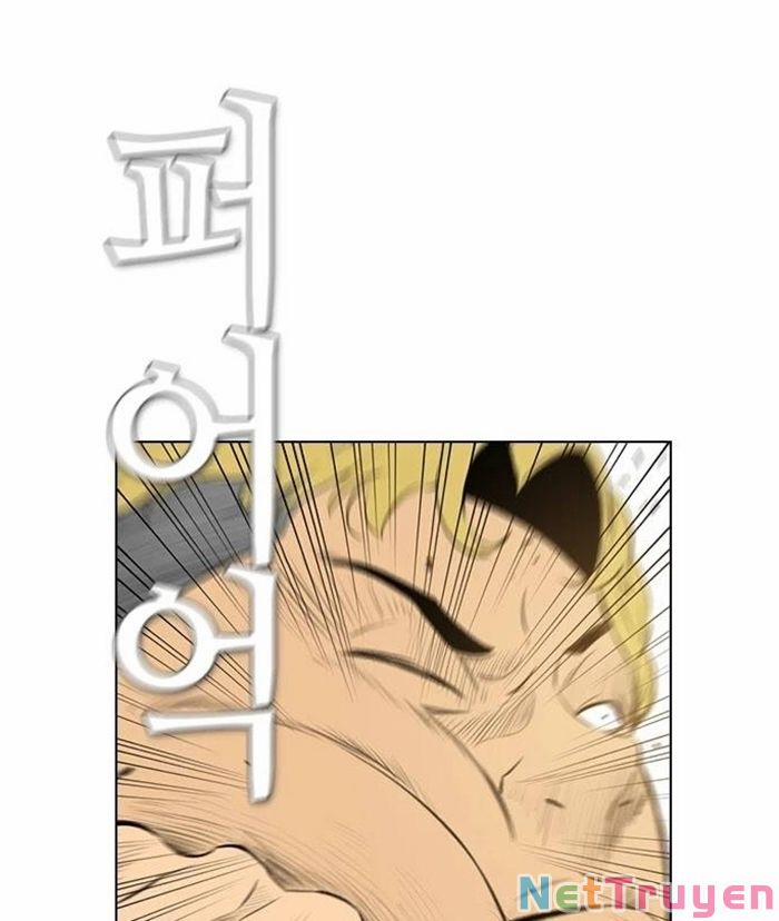 Kẻ Hồi Sinh 148 trang 35