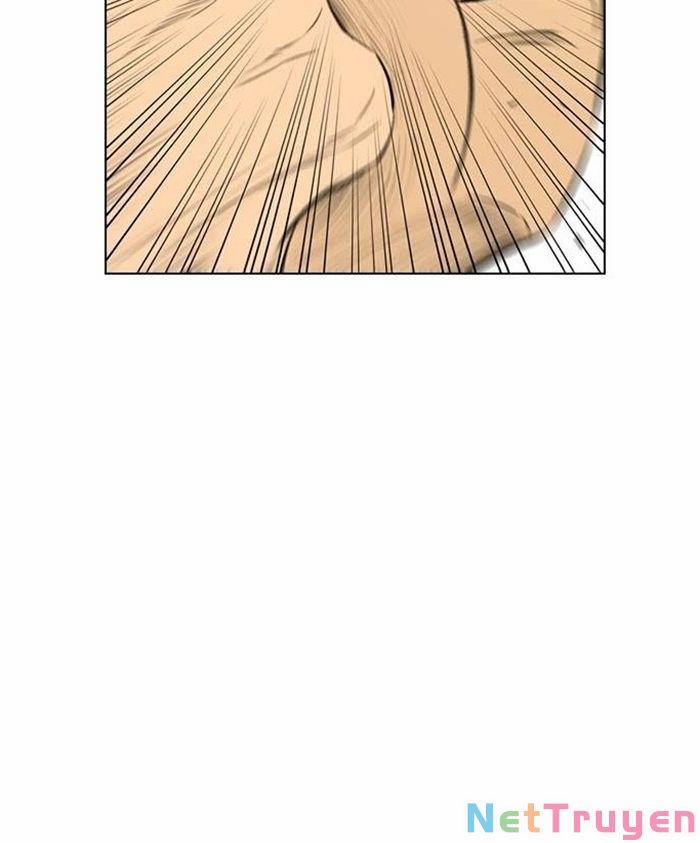 Kẻ Hồi Sinh 148 trang 36