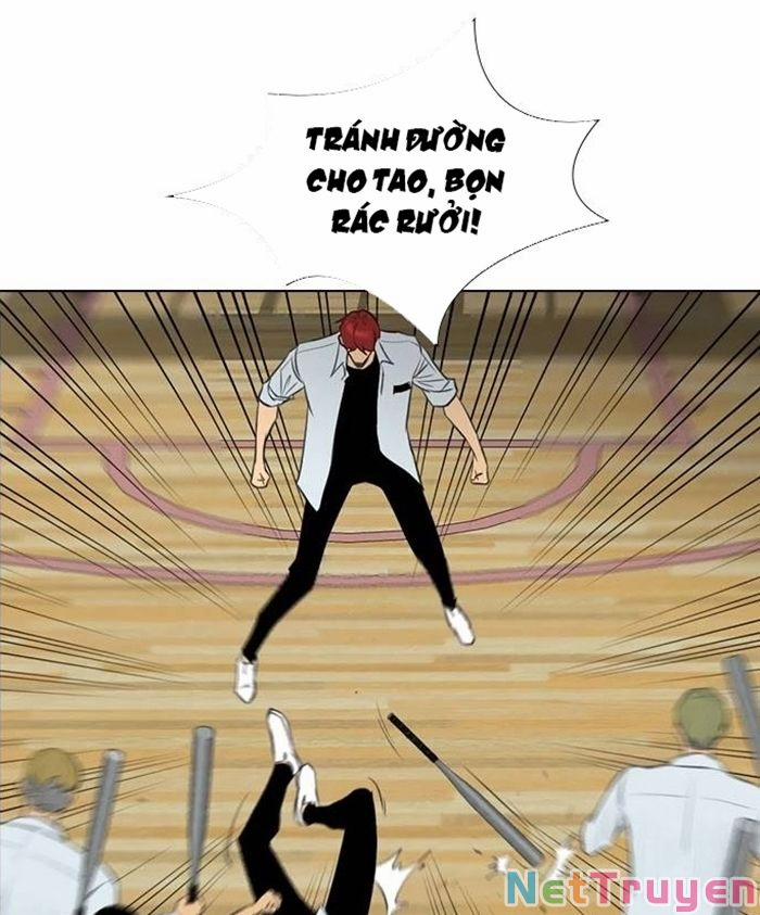 Kẻ Hồi Sinh 148 trang 37