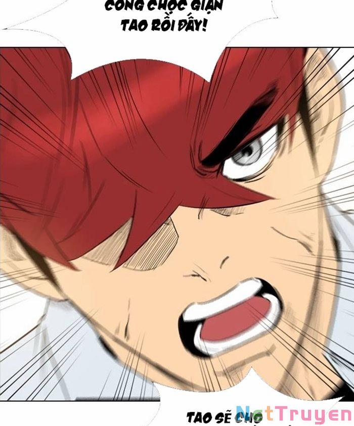Kẻ Hồi Sinh 148 trang 39