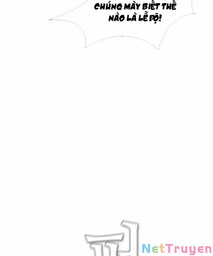 Kẻ Hồi Sinh 148 trang 40