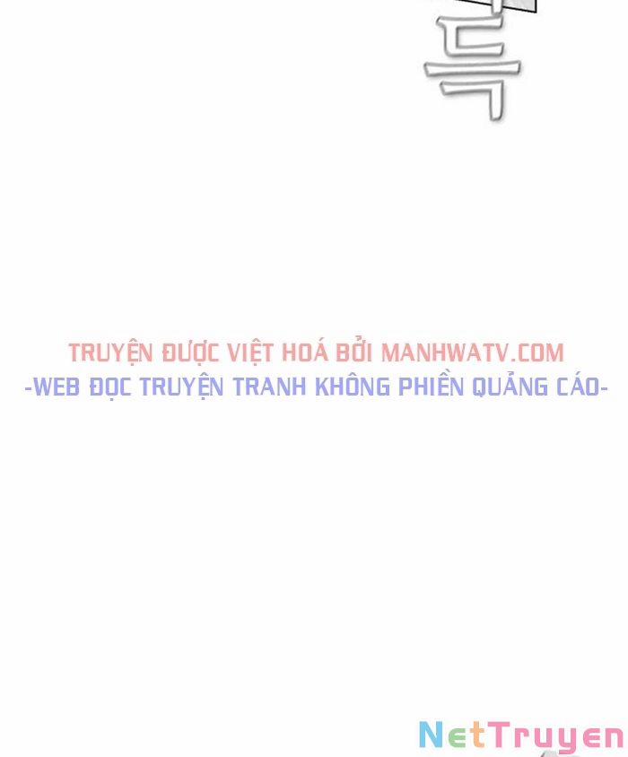 Kẻ Hồi Sinh 148 trang 43
