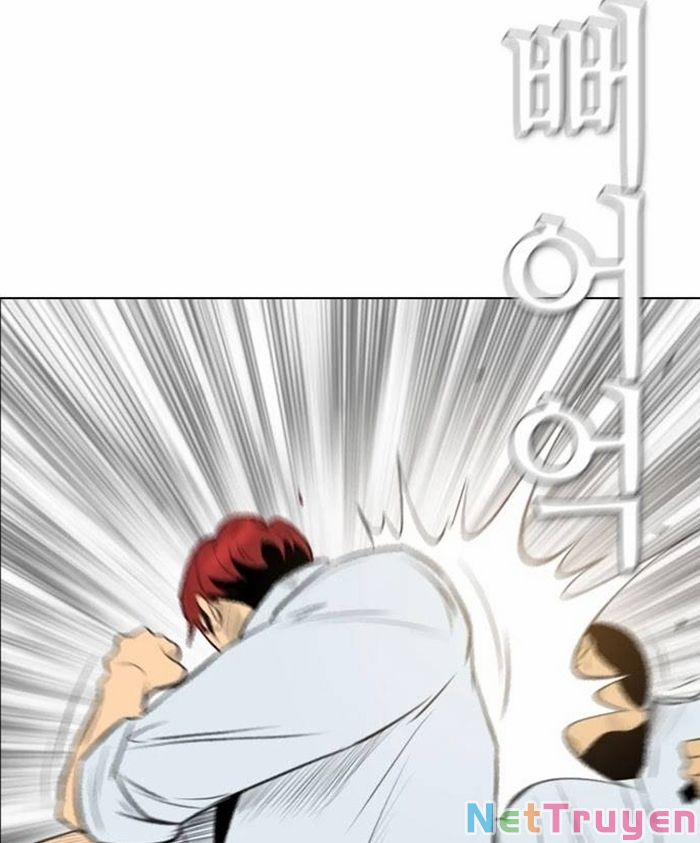 Kẻ Hồi Sinh 148 trang 44