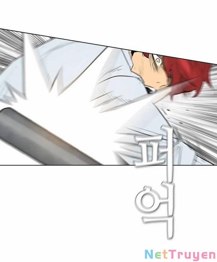 Kẻ Hồi Sinh 148 trang 46