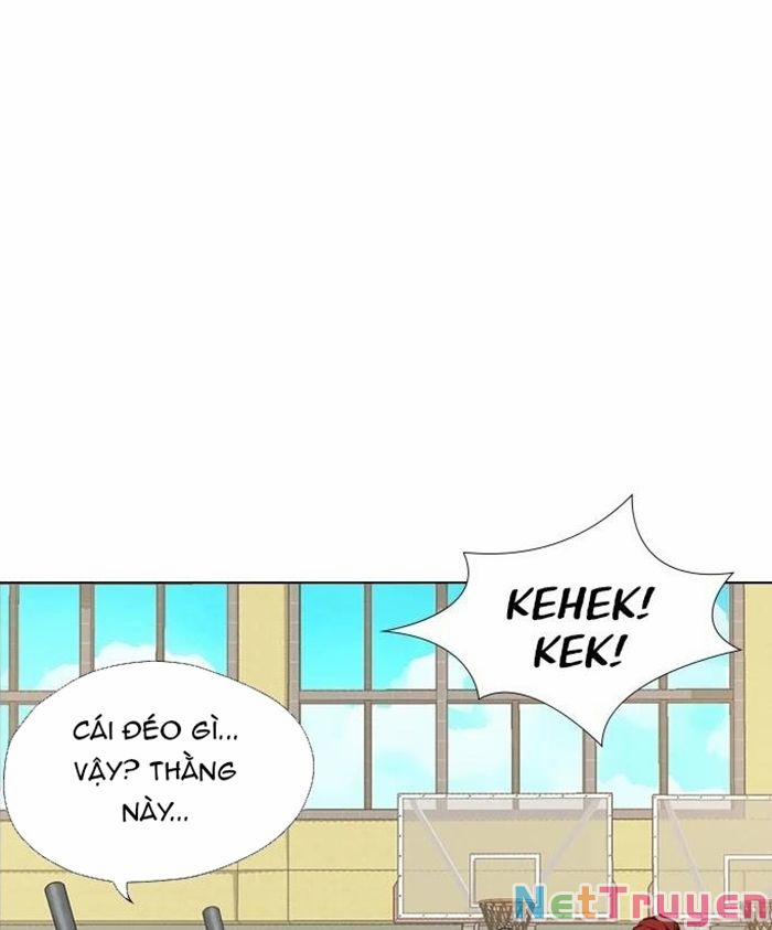 Kẻ Hồi Sinh 148 trang 47