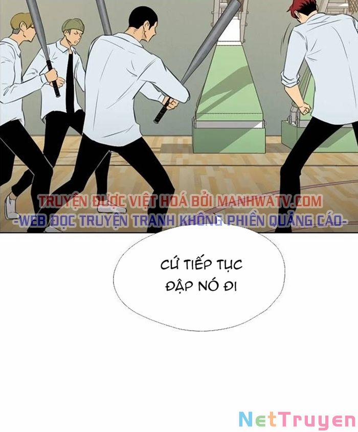 Kẻ Hồi Sinh 148 trang 48