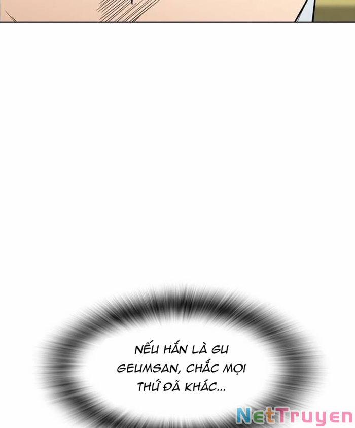 Kẻ Hồi Sinh 148 trang 54