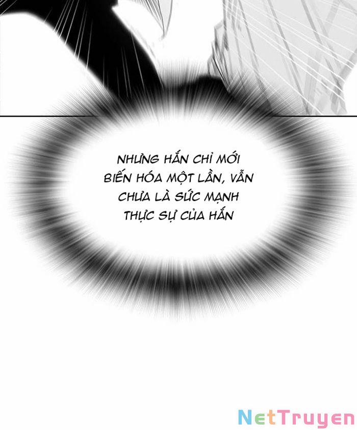 Kẻ Hồi Sinh 148 trang 56