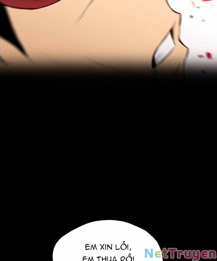 Kẻ Hồi Sinh 148 trang 64