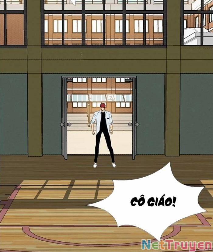 Kẻ Hồi Sinh 148 trang 7