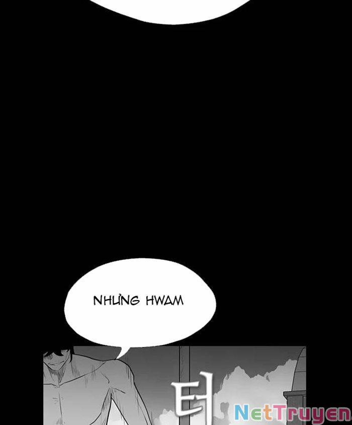 Kẻ Hồi Sinh 148 trang 70