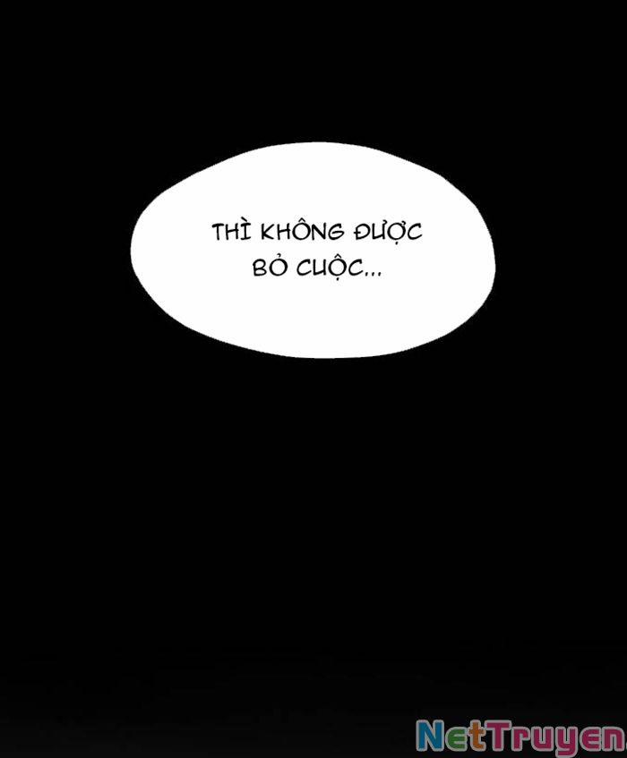 Kẻ Hồi Sinh 148 trang 74