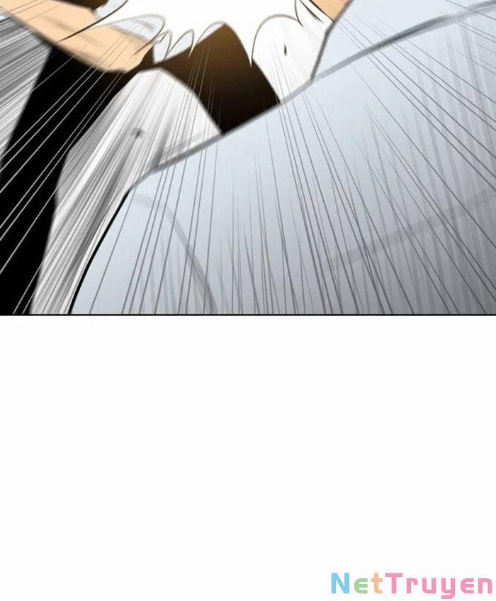 Kẻ Hồi Sinh 148 trang 77