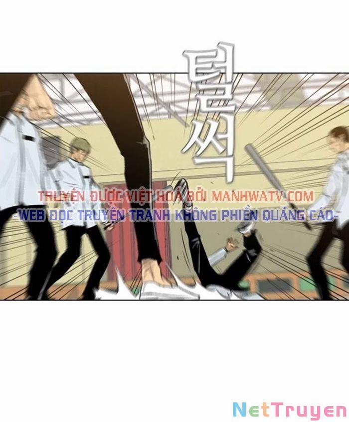 Kẻ Hồi Sinh 148 trang 78