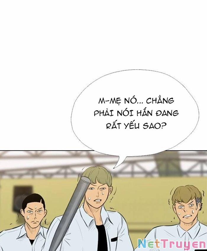 Kẻ Hồi Sinh 148 trang 79