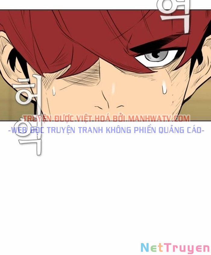 Kẻ Hồi Sinh 148 trang 83