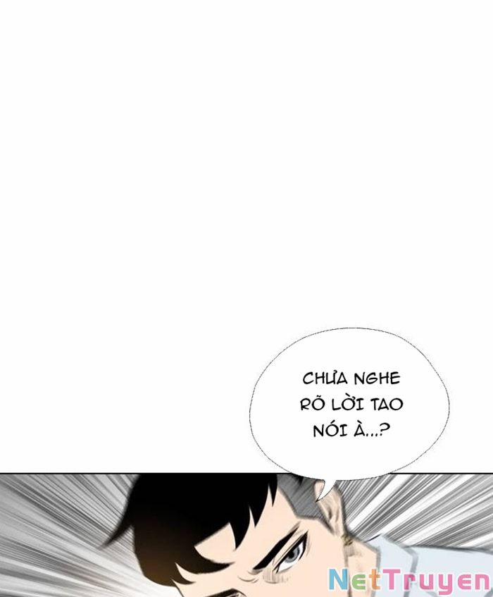 Kẻ Hồi Sinh 148 trang 94