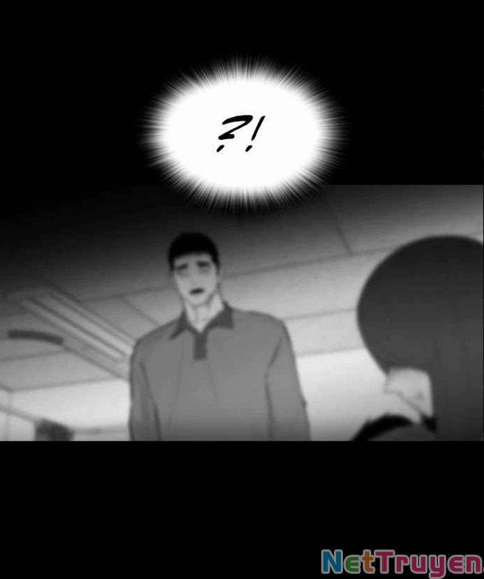 Kẻ Hồi Sinh 149 trang 102