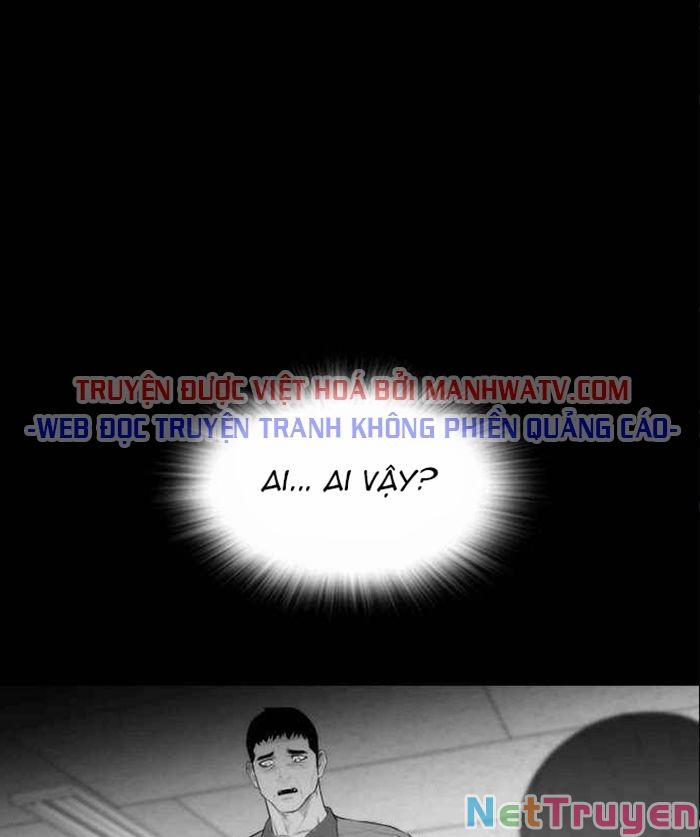 Kẻ Hồi Sinh 149 trang 103