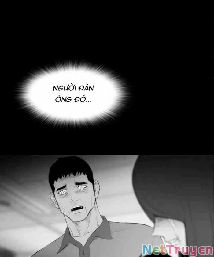 Kẻ Hồi Sinh 149 trang 105