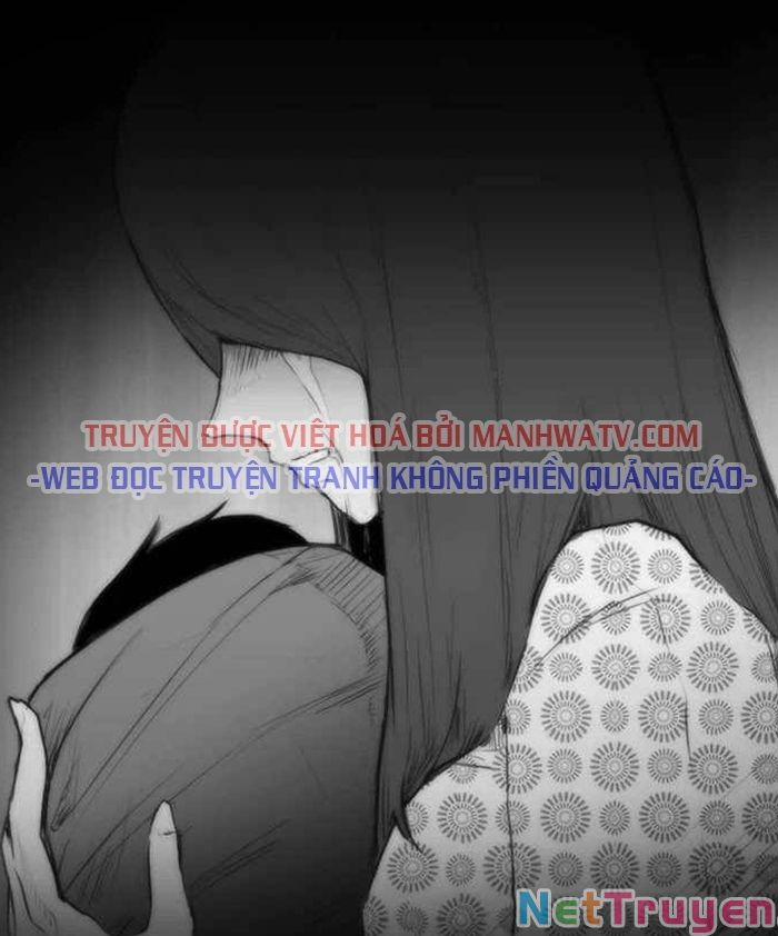 Kẻ Hồi Sinh 149 trang 108