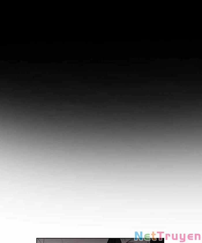 Kẻ Hồi Sinh 149 trang 112