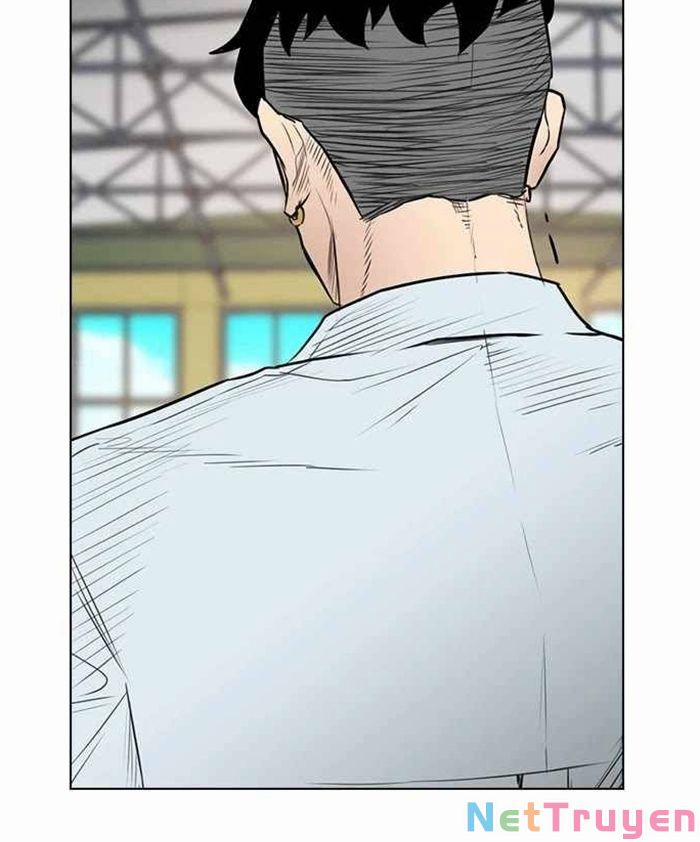 Kẻ Hồi Sinh 149 trang 117
