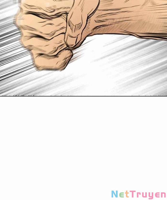 Kẻ Hồi Sinh 149 trang 121