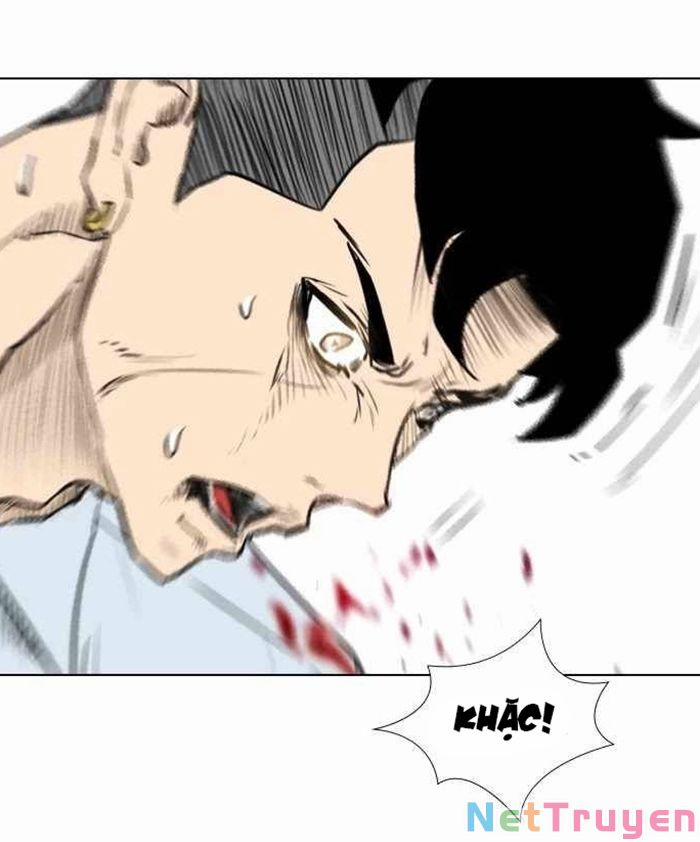 Kẻ Hồi Sinh 149 trang 124