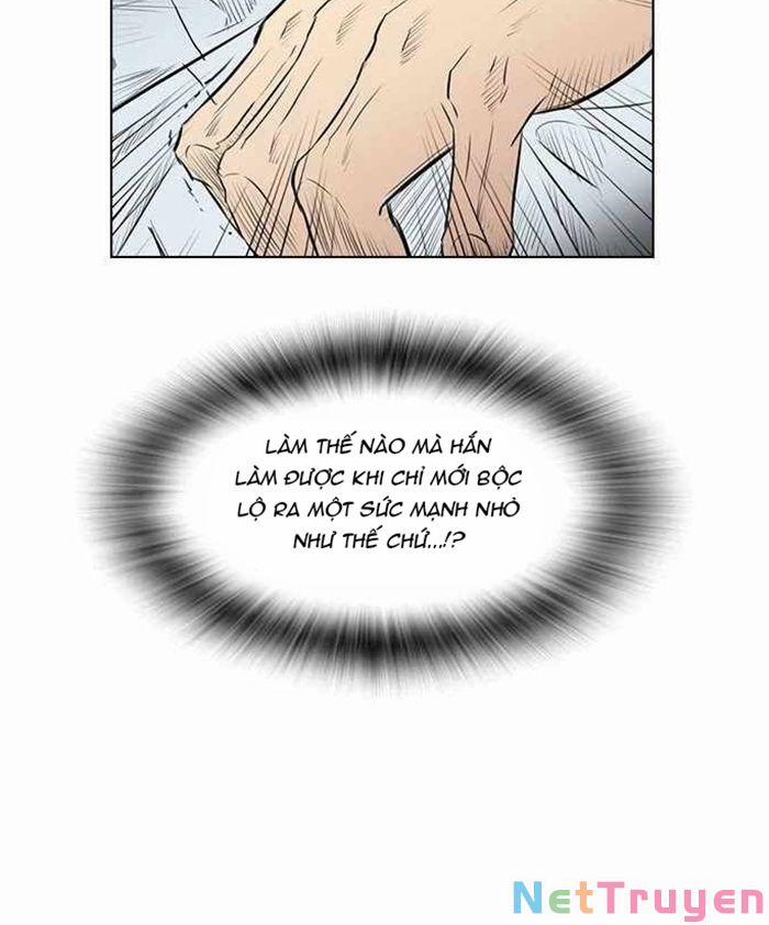 Kẻ Hồi Sinh 149 trang 132