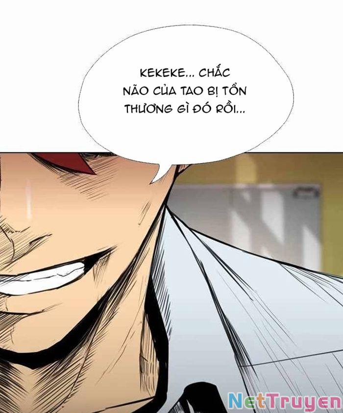 Kẻ Hồi Sinh 149 trang 135