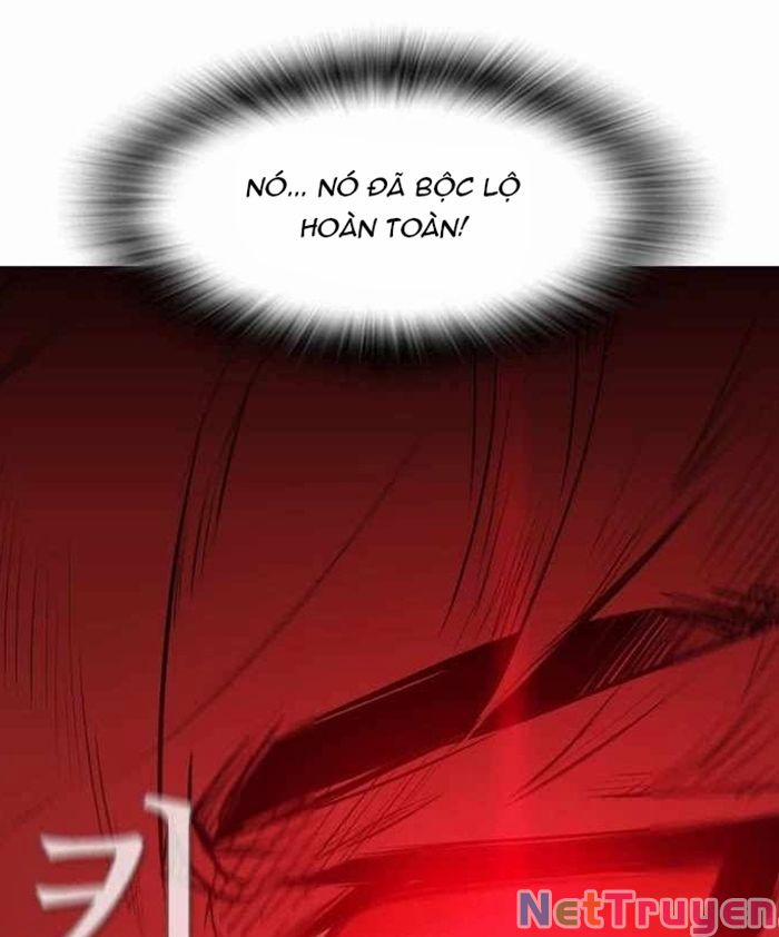 Kẻ Hồi Sinh 149 trang 139