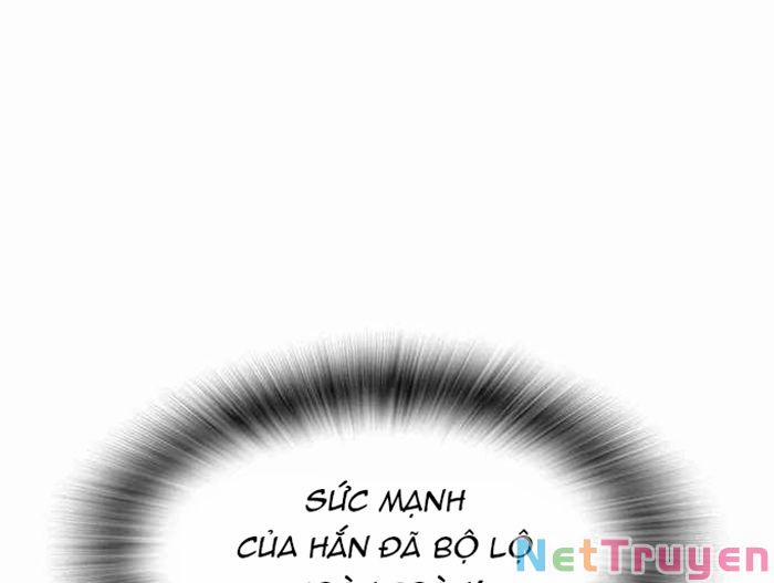 Kẻ Hồi Sinh 149 trang 141