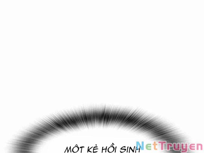 Kẻ Hồi Sinh 149 trang 146