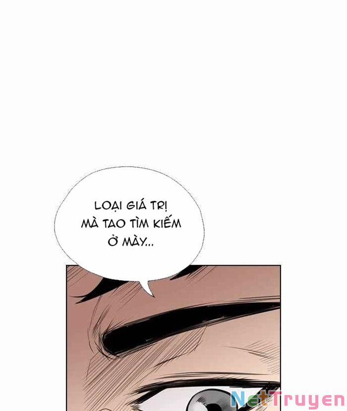 Kẻ Hồi Sinh 149 trang 15