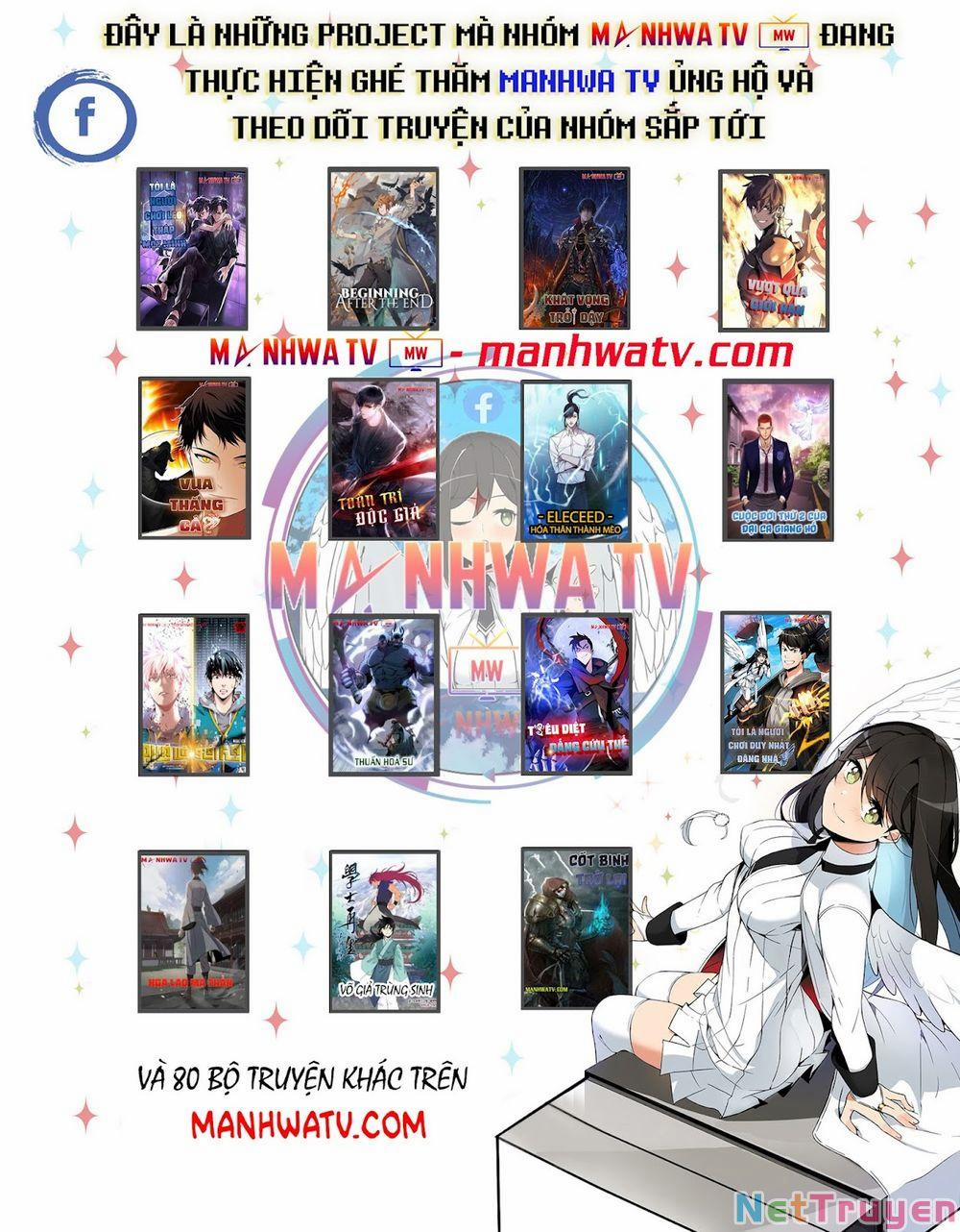 Kẻ Hồi Sinh 149 trang 151