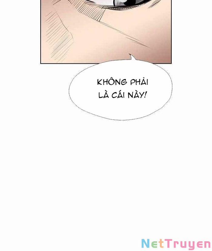 Kẻ Hồi Sinh 149 trang 16