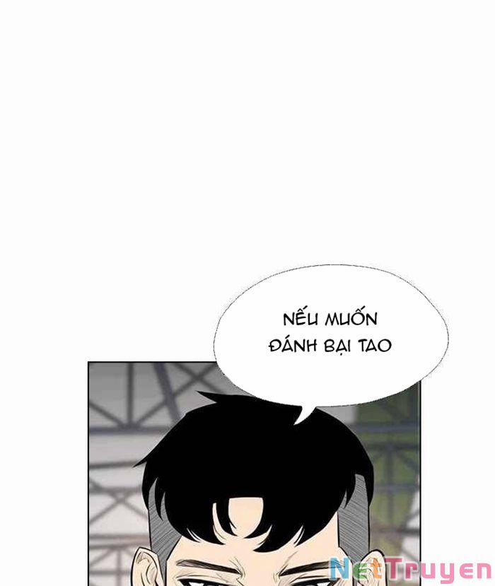 Kẻ Hồi Sinh 149 trang 25