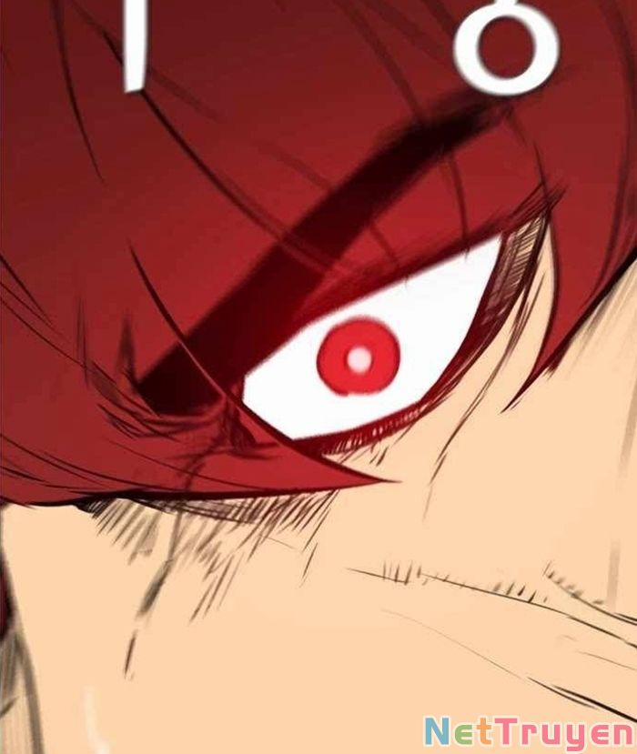 Kẻ Hồi Sinh 149 trang 29