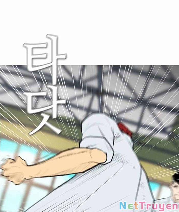 Kẻ Hồi Sinh 149 trang 31