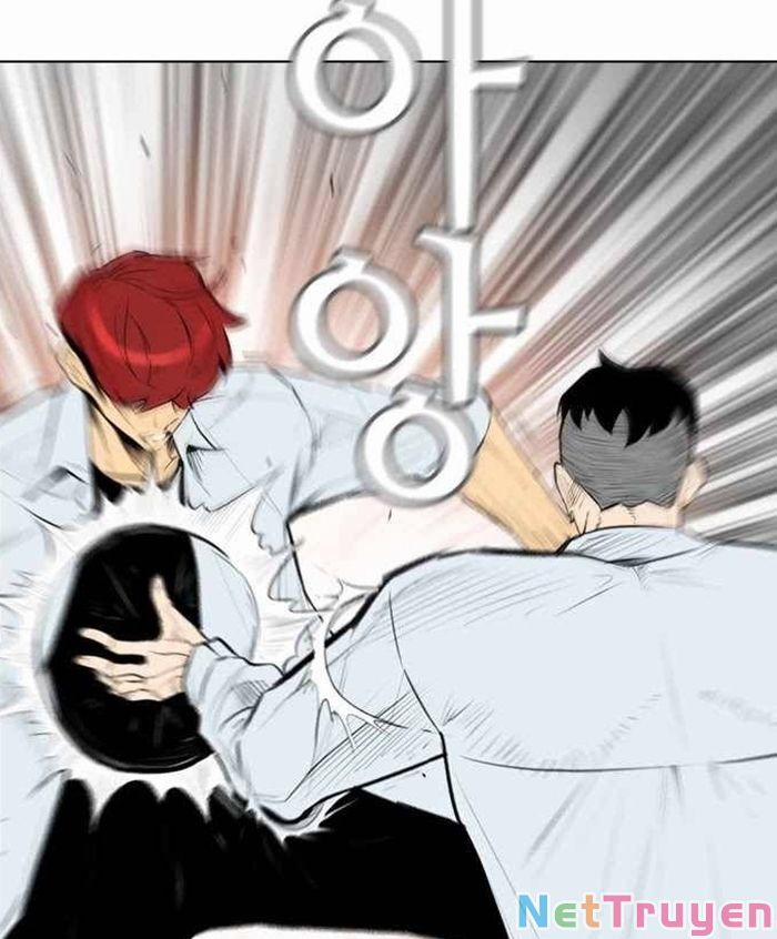 Kẻ Hồi Sinh 149 trang 37