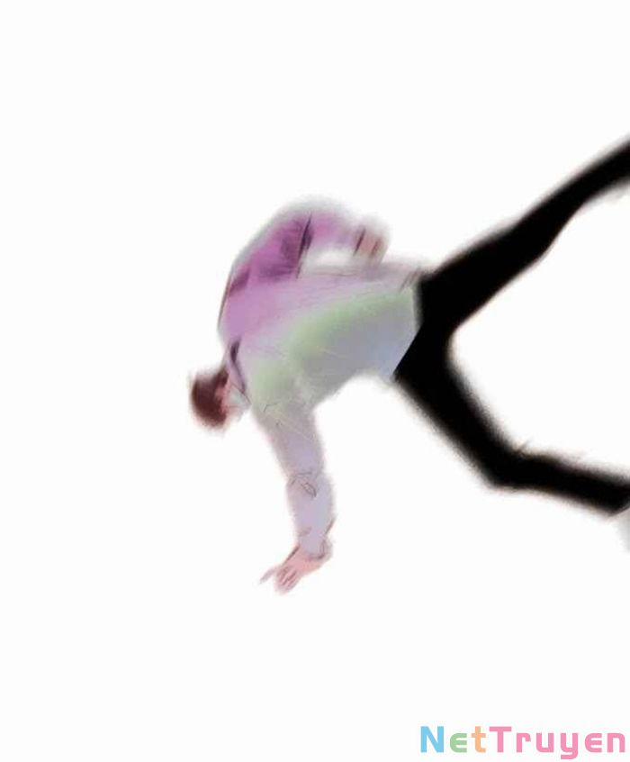 Kẻ Hồi Sinh 149 trang 39